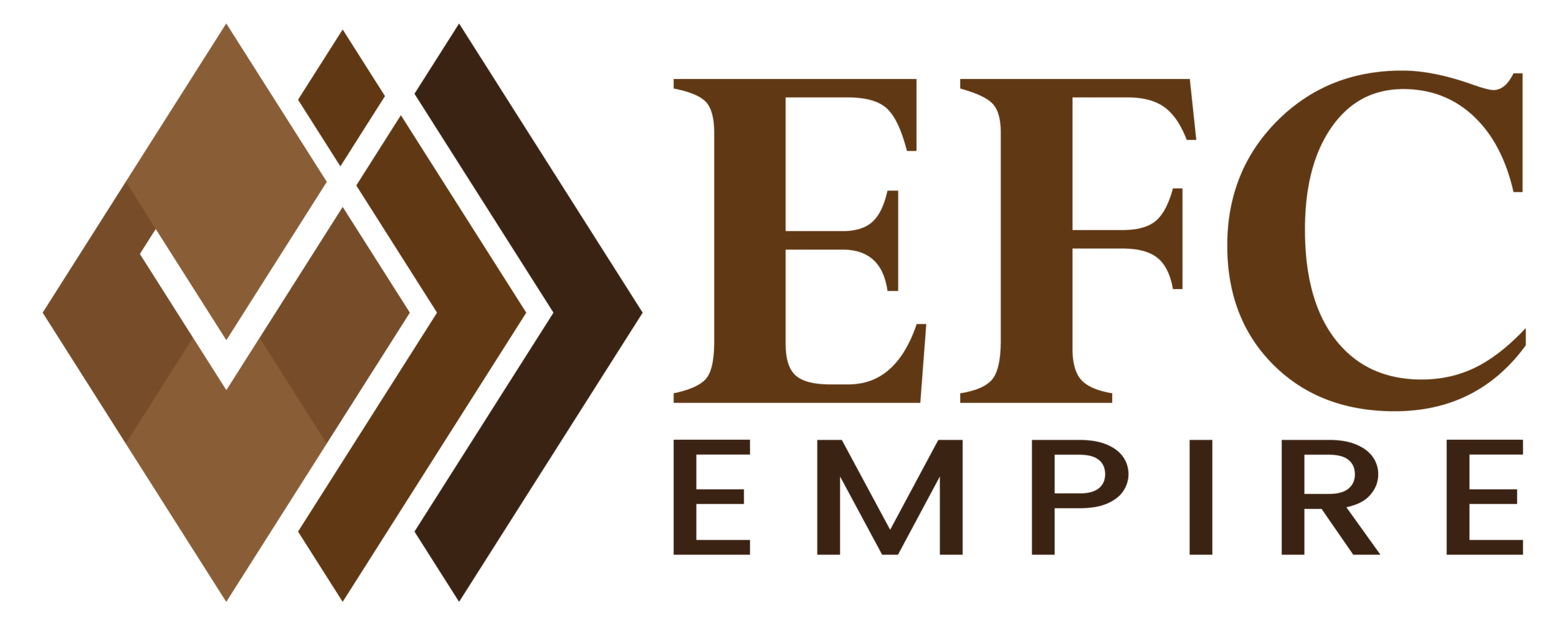 EFC Empire